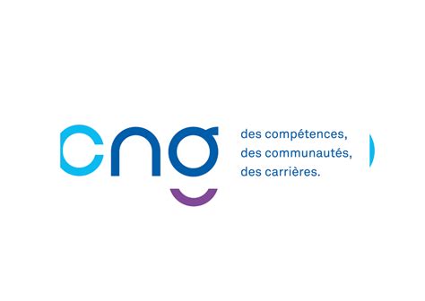 prix médecine cng